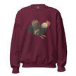 Dutch Bantam Unisex Sweatshirt