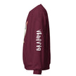 Brahma Unisex Sweatshirt