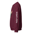 Dutch Bantam Unisex Sweatshirt