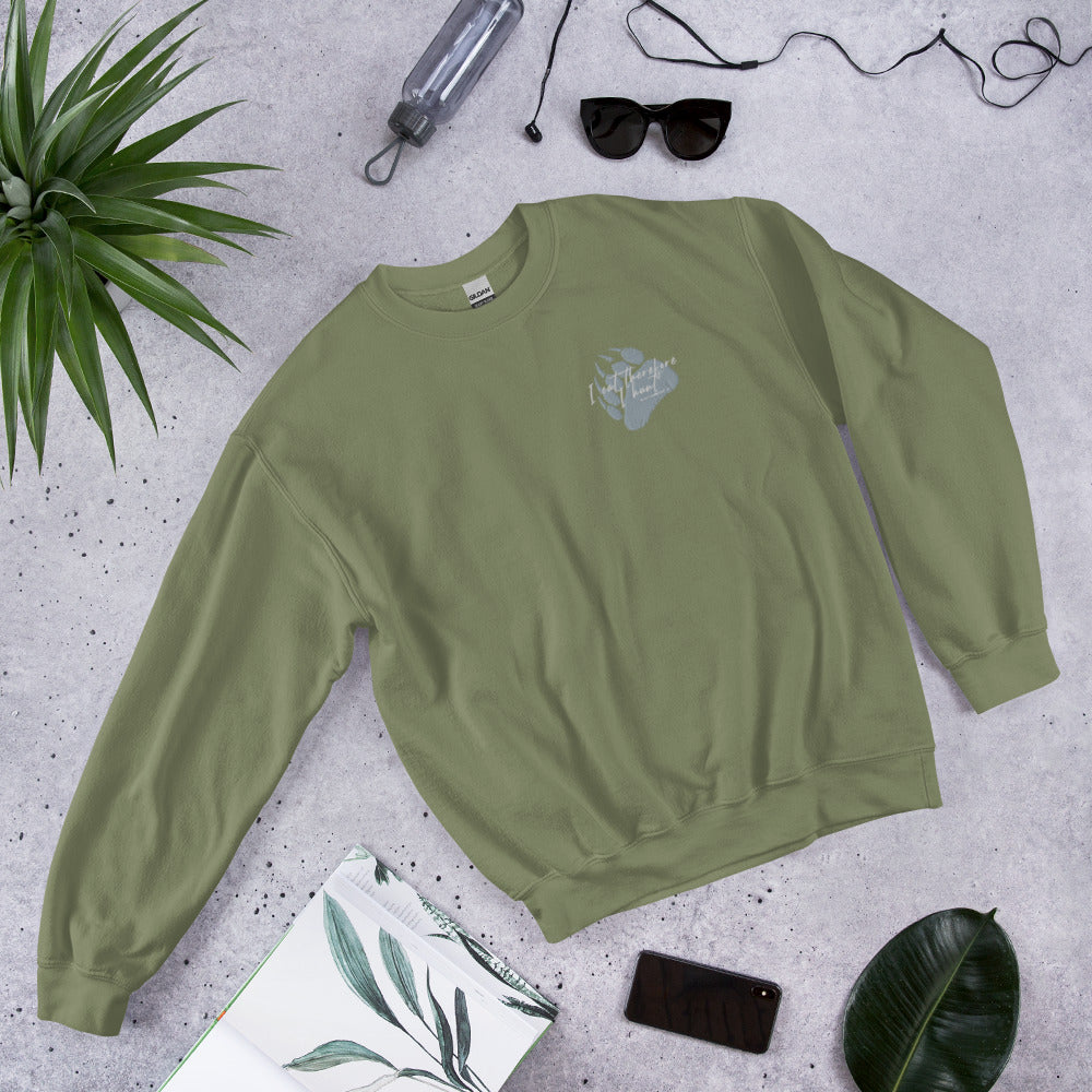 Unisex Classic JH® Sweatshirt