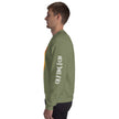 Orpington Unisex Sweatshirt