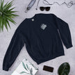 Unisex Classic JH® Sweatshirt