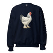 Brahma Unisex Sweatshirt