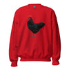 Australorp Unisex Sweatshirt