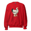 Brahma Unisex Sweatshirt