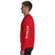 Orpington Unisex Sweatshirt