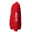 Brahma Unisex Sweatshirt