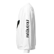 Australorp Unisex Sweatshirt