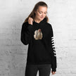Cochin Unisex Bunng Hug (hoodie)