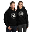 Cloaca Kiss Bunny Hug (Hoodie)