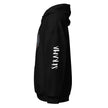 Serama Unisex Bunny Hug (hoodie)