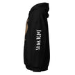 Sebright Unisex Bunny Hug (hoodie)