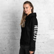 Cochin Unisex Bunng Hug (hoodie)