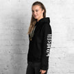 Wyandotte Unisex Bunny Hug (Hoodie)
