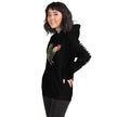 Dutch Bantam Unisex Bunny Hug (Hoodie)