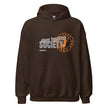 Deer Hunting Society Hoodie
