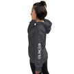 Orpington Unisex Bunny Hug (Hoodie)