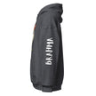 Brahma Unisex Bunny Hug (Hoodie)