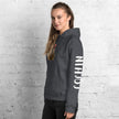 Cochin Unisex Bunng Hug (hoodie)
