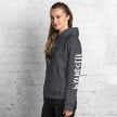 Wyandotte Unisex Bunny Hug (Hoodie)