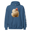 Cochin Unisex Bunng Hug (hoodie)