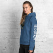 Wyandotte Unisex Bunny Hug (Hoodie)