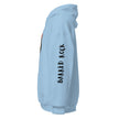 Barred Rock Unisex Bunng Hug (Hoodie)