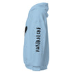 Australorp Unisex Bunny Hug (Hoodie)