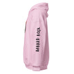 Barred Rock Unisex Bunng Hug (Hoodie)