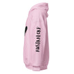 Australorp Unisex Bunny Hug (Hoodie)
