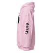Serama Unisex Bunny Hug (hoodie)