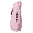 Dutch Bantam Unisex Bunny Hug (Hoodie)