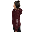 Orpington Unisex Bunny Hug (Hoodie)
