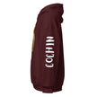 Cochin Unisex Bunng Hug (hoodie)