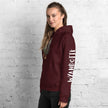 Wyandotte Unisex Bunny Hug (Hoodie)