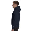 Silkie Smooth Unisex Bunng Hug (Hoodie)