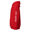 Barred Rock Unisex Bunng Hug (Hoodie)