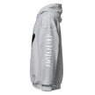 Australorp Unisex Bunny Hug (Hoodie)