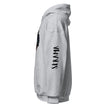 Serama Unisex Bunny Hug (hoodie)