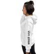 Barred Rock Unisex Bunng Hug (Hoodie)