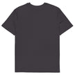 KiffLab Retro T-Shirt