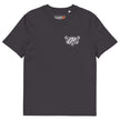 Snow Go Zone T-Shirt