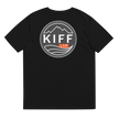 TuziGazi Organic Cotton T-shirt