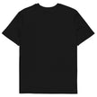 KiffLab Retro T-Shirt