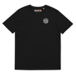 TuziGazi Organic Cotton T-shirt