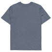 KiffLab Retro T-Shirt