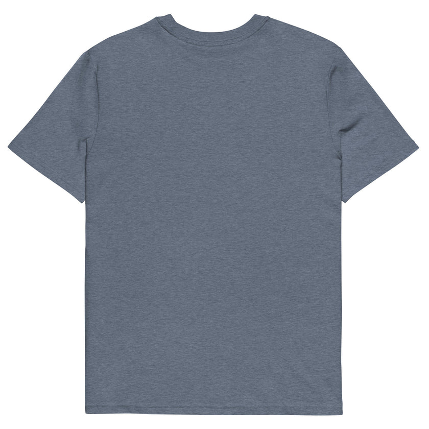 KiffLab Retro T-Shirt