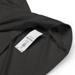 KiffLab Mountain Organic T-Shirt