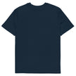 KiffLab Retro T-Shirt