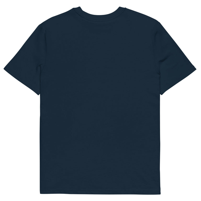 KiffLab Retro T-Shirt